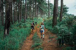 BIB: 
                            <button type="button" onclick="openModal(25708895)" class="btn btn-primary btn-sm float-right btn-popup" data-toggle="modal" data-target=".modal-high-quality">
                        <i class="fas fa-shopping-cart"></i> Add to Cart
                    </button>
                                            <button type="button" onclick="isThisMe(25708895, true)" class="btn btn-success btn-sm float-right btn-popup btn-isme hidden" data-toggle="tooltip" data-placement="bottom" title="นี่คือรูปของคุณใช่ไหม คลิกที่นี่เพื่อเอาเข้าอัลบั้ม">
                        <i class="fas fa-plus"></i> Add to album
                    </button>
                    <button type="button" onclick="isThisMe(25708895, false)" class="btn btn-warning btn-sm float-right btn-popup btn-isnotme hidden">
                        <i class="fas fa-ban"></i> Remove from album
                    </button>